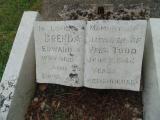 image of grave number 583153